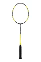 Racchetta da badminton Yonex Arcsaber 7 Pro
