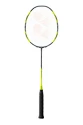 Racchetta da badminton Yonex Arcsaber 7 Pro