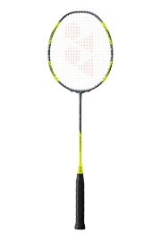 Racchetta da badminton Yonex Arcsaber 7 Pro