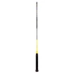 Racchetta da badminton Yonex Arcsaber 7 Tour