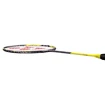 Racchetta da badminton Yonex Arcsaber 7 Tour