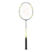 Racchetta da badminton Yonex Arcsaber 7 Tour