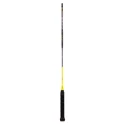 Racchetta da badminton Yonex Arcsaber 7 Tour