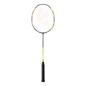 Racchetta da badminton Yonex Arcsaber 7 Tour