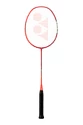 Racchetta da badminton Yonex Astrox 01 Ability Red