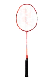 Racchetta da badminton Yonex Astrox 01 Ability Red
