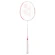 Racchetta da badminton Yonex Astrox 01 Ability White/Pink
