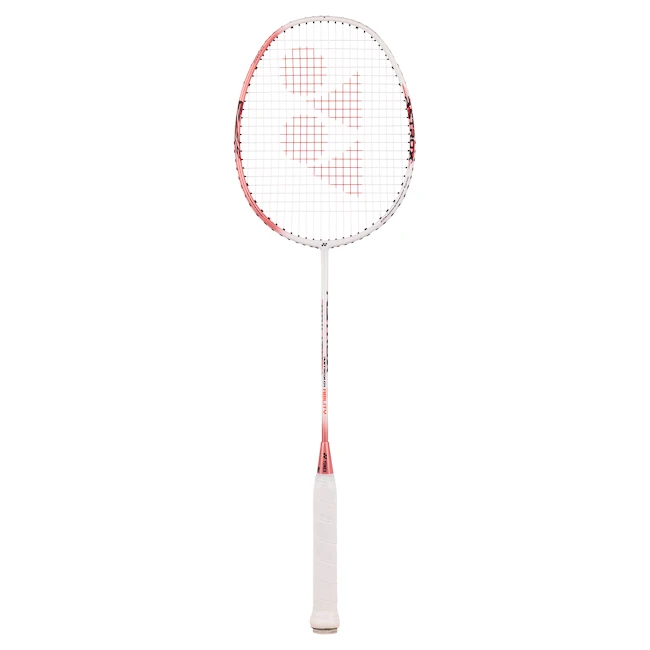 Racchetta da badminton Yonex Astrox 01 Ability White/Pink