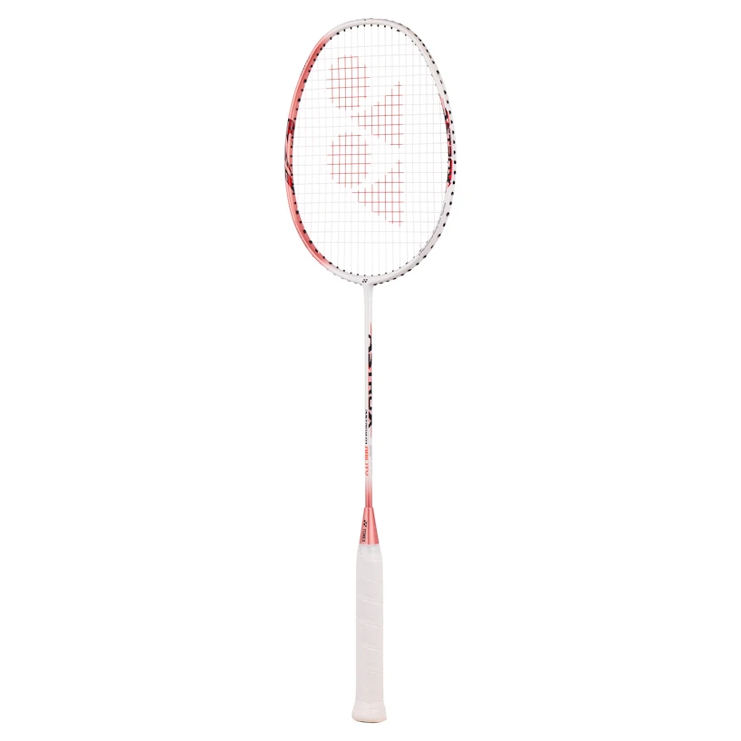 Racchetta da badminton Yonex Astrox 01 Ability White/Pink