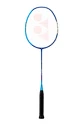 Racchetta da badminton Yonex Astrox 01 Clear Blue