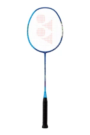 Racchetta da badminton Yonex Astrox 01 Clear Blue