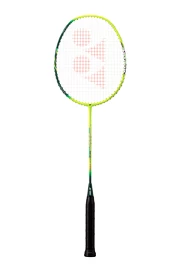 Racchetta da badminton Yonex Astrox 01 Feel Lime
