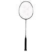 Racchetta da badminton Yonex Astrox 01 Star