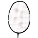 Racchetta da badminton Yonex Astrox 01 Star