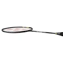 Racchetta da badminton Yonex Astrox 01 Star