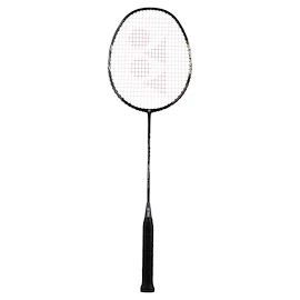 Racchetta da badminton Yonex Astrox 01 Star