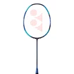 Racchetta da badminton Yonex Astrox 10 DG Navy