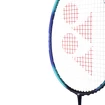 Racchetta da badminton Yonex Astrox 10 DG Navy