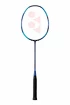 Racchetta da badminton Yonex Astrox 10 DG Navy