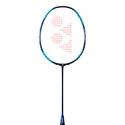 Racchetta da badminton Yonex Astrox 10 DG Navy