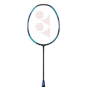 Racchetta da badminton Yonex Astrox 10 DG Navy
