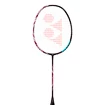 Racchetta da badminton Yonex Astrox 100 Game