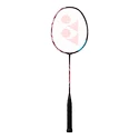 Racchetta da badminton Yonex Astrox 100 Game