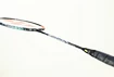 Racchetta da badminton Yonex Astrox 100 ZX