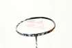 Racchetta da badminton Yonex Astrox 100 ZX