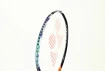 Racchetta da badminton Yonex Astrox 100 ZX