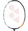 Racchetta da badminton Yonex Astrox 100 ZX