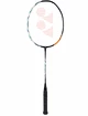 Racchetta da badminton Yonex Astrox 100 ZX