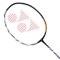 Racchetta da badminton Yonex Astrox 100 ZX