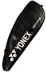 Racchetta da badminton Yonex Astrox 100 ZZ