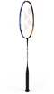 Racchetta da badminton Yonex Astrox 100 ZZ