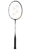 Racchetta da badminton Yonex Astrox 100 ZZ