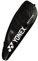 Racchetta da badminton Yonex Astrox 100 ZZ