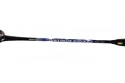 Racchetta da badminton Yonex Astrox 100 ZZ