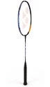 Racchetta da badminton Yonex Astrox 100 ZZ