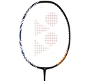 Racchetta da badminton Yonex Astrox 100 ZZ