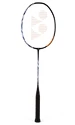 Racchetta da badminton Yonex Astrox 100 ZZ