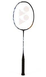 Racchetta da badminton Yonex Astrox 100 ZZ