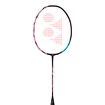 Racchetta da badminton Yonex Astrox 100ZZ Kurenai