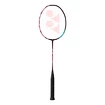 Racchetta da badminton Yonex Astrox 100ZZ Kurenai