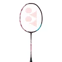 Racchetta da badminton Yonex Astrox 100ZZ Kurenai