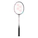 Racchetta da badminton Yonex Astrox 100ZZ Kurenai