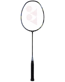 Racchetta da badminton Yonex Astrox 22F