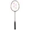 Racchetta da badminton Yonex Astrox 22RX