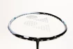 Racchetta da badminton Yonex Astrox 55