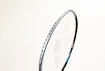 Racchetta da badminton Yonex Astrox 55